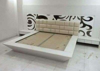 Furniture, Storage, Bedroom Designs by Contractor Abhay pandey, Delhi | Kolo