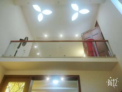 Ceiling Designs by Interior Designer IMPERIAL  home decore , Kozhikode | Kolo