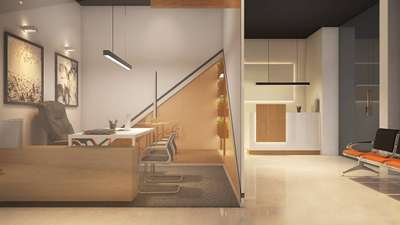 Furniture, Lighting, Storage Designs by Civil Engineer Matrix  Architects and Interiors, Ernakulam | Kolo