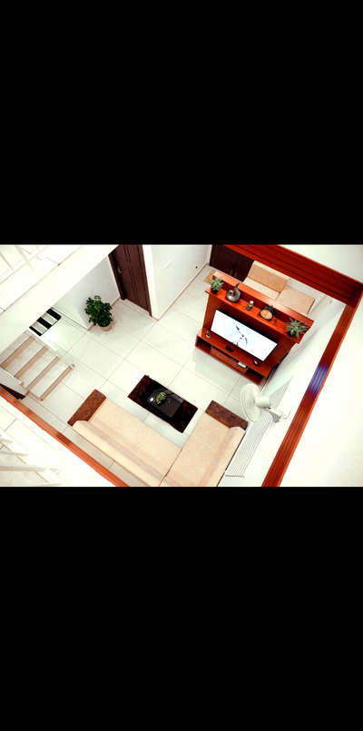 Furniture, Living, Storage Designs by Civil Engineer meraki Infra Solutions, Thrissur | Kolo