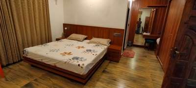Furniture, Bedroom, Storage Designs by Carpenter Hindi Bhim  Prajapati, Wayanad | Kolo