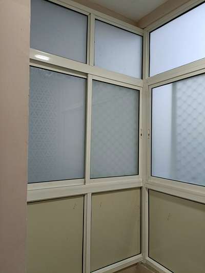 Door Designs by Service Provider Noida Glass and  Aluminium work , Gautam Buddh Nagar | Kolo