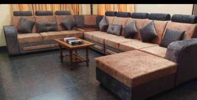 Furniture, Living, Table Designs by Interior Designer Ajay Kumar, Kasaragod | Kolo