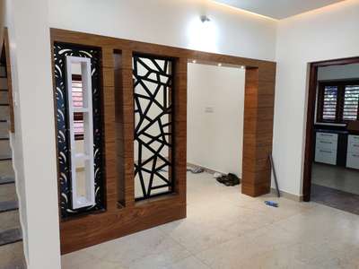 Flooring Designs by Interior Designer Designer Interior, Malappuram | Kolo
