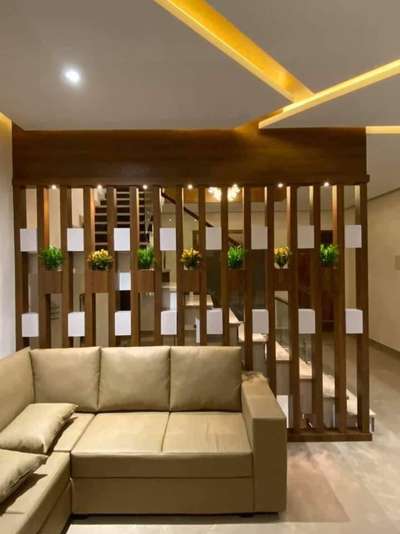Furniture, Lighting, Living, Home Decor, Storage Designs by Contractor Coluar Decoretar Sharma Painter Indore, Indore | Kolo