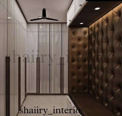 Wall Designs by Interior Designer shaiiry interio, Faridabad | Kolo