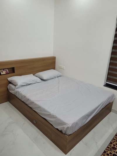 Furniture, Bedroom Designs by Interior Designer Kerala modular kitchen and interior, Alappuzha | Kolo