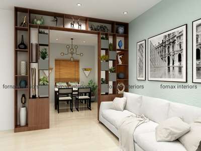 Living, Lighting, Furniture, Storage, Home Decor Designs by Interior Designer Fornax  Interiors, Thiruvananthapuram | Kolo
