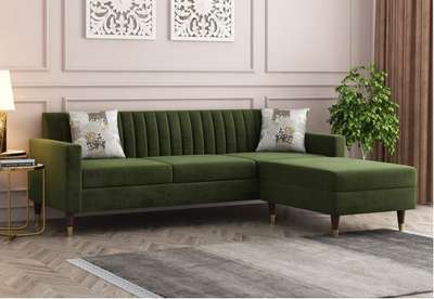 Furniture, Living, Home Decor, Lighting, Storage Designs by Interior Designer The Royal  Furniture, Basti | Kolo