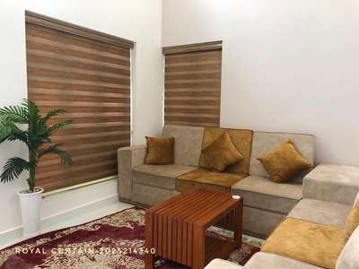 Furniture, Living, Window, Home Decor, Table Designs by Service Provider Jamshi Curtain  Jamshi Curtain, Palakkad | Kolo