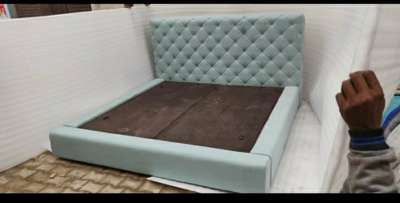 Furniture, Bedroom Designs by Contractor Sumit solution, Jhajjar | Kolo