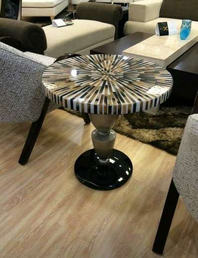Table Designs by Contractor Technical Dildar saifi ashrafi, Ghaziabad | Kolo