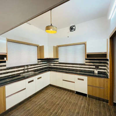 Kitchen, Storage Designs by Interior Designer Trends  interio, Palakkad | Kolo
