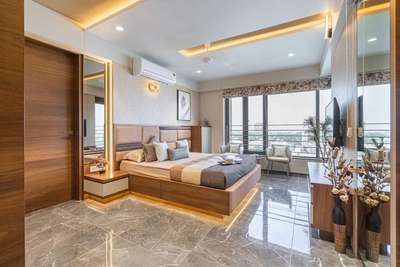 Furniture, Lighting, Storage, Bedroom Designs by Carpenter Kerala Carpenters  Work , Ernakulam | Kolo