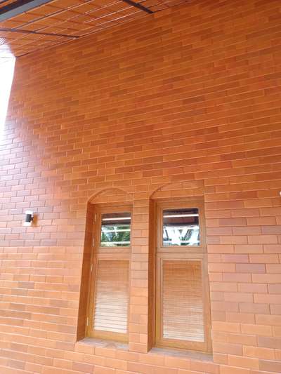Window Designs by Flooring Binoy peter, Ernakulam | Kolo