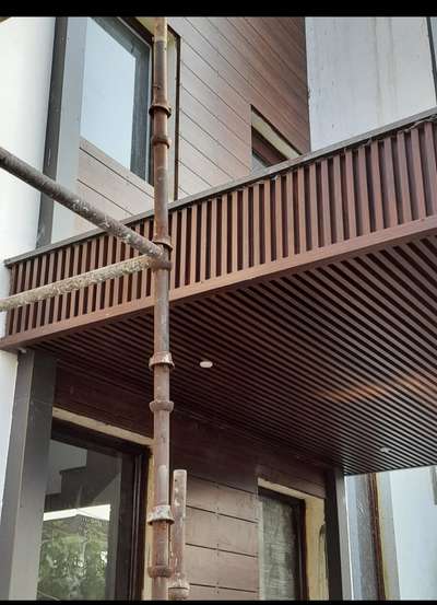 Exterior Designs by Building Supplies Pawan Jangid, Jaipur | Kolo