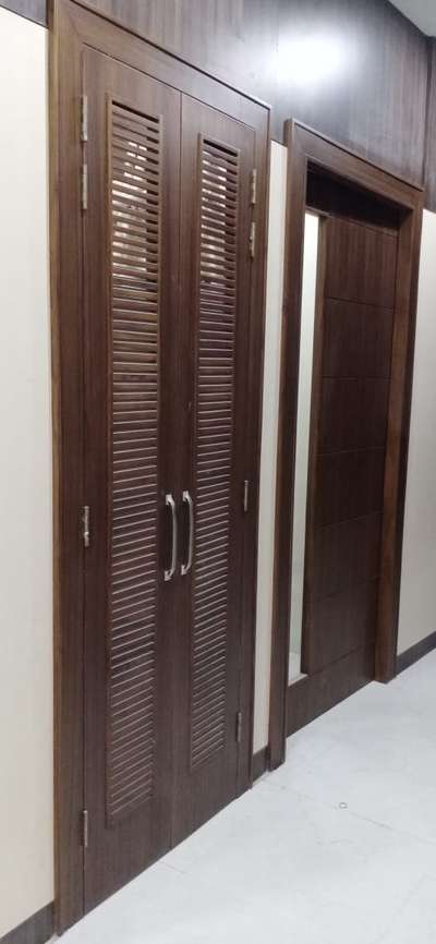 Door Designs by Home Owner rashuddin mavite, Hapur | Kolo
