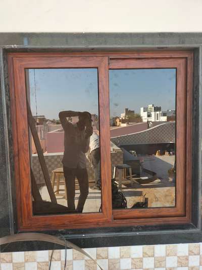 Window Designs by Carpenter Samir Jangid, Jodhpur | Kolo