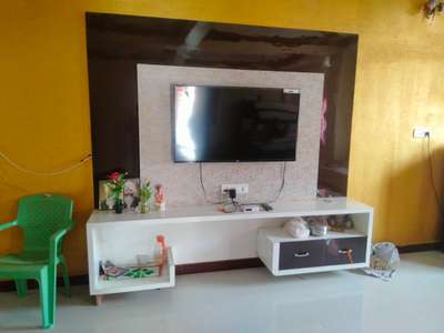Furniture, Living, Storage Designs by Contractor Narendra Parihar, Ujjain | Kolo