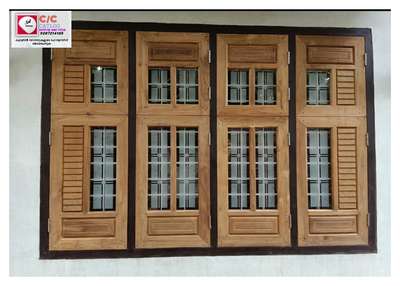 Door Designs by Carpenter Vinod Vp, Palakkad | Kolo