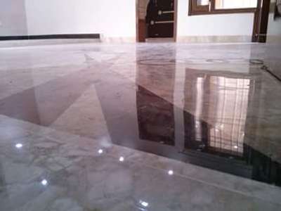Flooring Designs by Flooring MAYANK TEOTIA, Gautam Buddh Nagar | Kolo