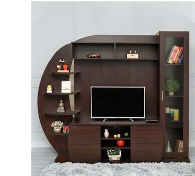 Living, Storage Designs by Carpenter deepak jangid, Jaipur | Kolo
