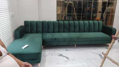 Furniture, Living, Wall, Flooring Designs by Service Provider Alam Saifi, Gautam Buddh Nagar | Kolo