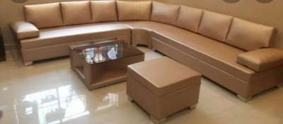 Living, Furniture, Table Designs by Interior Designer YK  Interior Designer , Delhi | Kolo