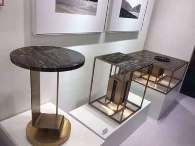 Table Designs by Interior Designer Deepak soni, Faridabad | Kolo
