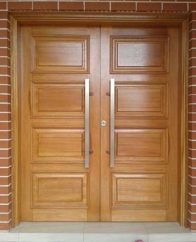 Door Designs by Carpenter Sharuk khan Khan, Gautam Buddh Nagar | Kolo