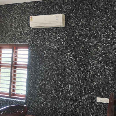 Electricals, Wall Designs by Painting Works play designer, Kannur | Kolo