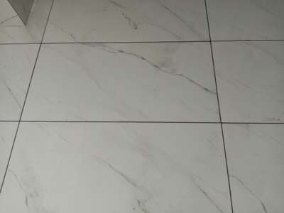 Flooring Designs by Contractor syed javed hasan, Bhopal | Kolo