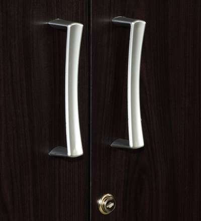 Door Designs by Contractor hashim saifi, Meerut | Kolo