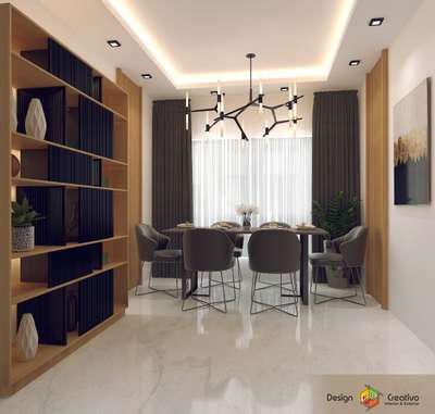 Furniture, Storage, Table Designs by Contractor KALA SHANDAS, Ernakulam | Kolo