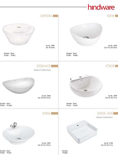 Bathroom Designs by Building Supplies HINDWARE  SANITARY , Ernakulam | Kolo