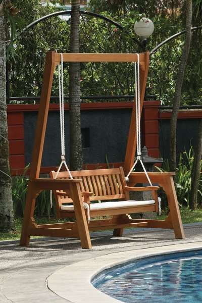 Furniture, Outdoor Designs by Carpenter sreeju c, Thiruvananthapuram | Kolo