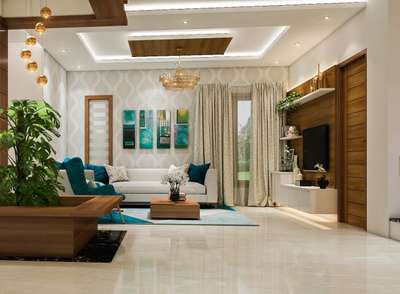 Furniture, Living, Lighting, Storage Designs by Architect morrow home designs , Thiruvananthapuram | Kolo