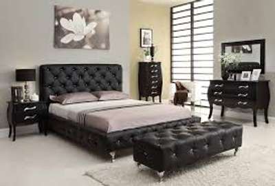 Furniture, Storage, Bedroom Designs by Service Provider AMAN  SHARMA , Indore | Kolo