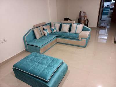 Furniture, Living Designs by Interior Designer aahil  choudhary, Ghaziabad | Kolo