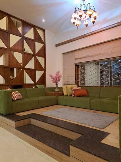 Furniture, Living Designs by Contractor jaison babu, Pathanamthitta | Kolo