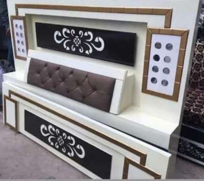 Furniture Designs by Carpenter sahil  khan, Bhopal | Kolo