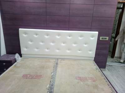 Bedroom, Furniture Designs by Contractor sunny Malik, Gautam Buddh Nagar | Kolo