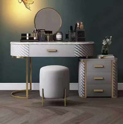 Furniture, Storage, Table Designs by Building Supplies Afi Komath , Kannur | Kolo