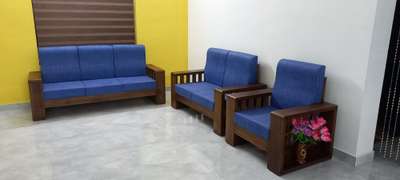 Furniture, Living Designs by Interior Designer sajan  Issac , Pathanamthitta | Kolo