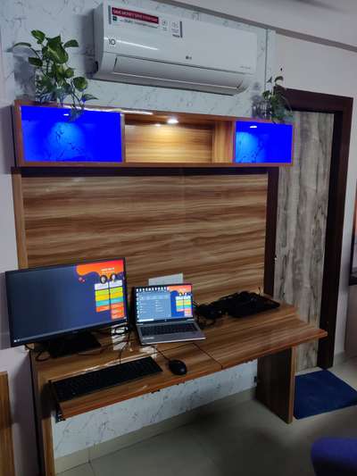 Living, Lighting, Storage Designs by Home Owner shanu saifi, Gautam Buddh Nagar | Kolo