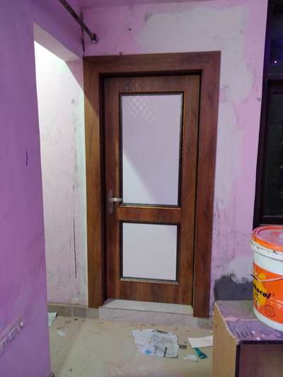 Door Designs by Carpenter Jafruddin Saifi, Gautam Buddh Nagar | Kolo