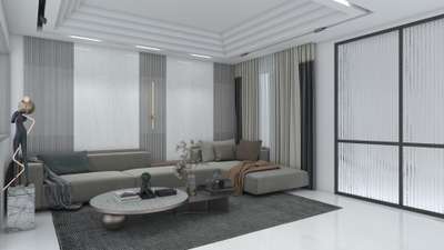 Furniture, Living, Storage, Table, Home Decor Designs by Interior Designer Aziz Matka, Indore | Kolo