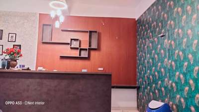 Storage, Wall Designs by Interior Designer Next interior, Udaipur | Kolo