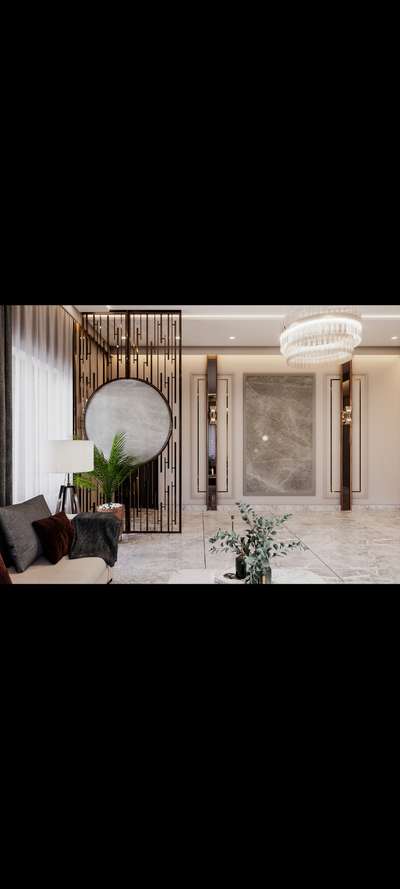 Furniture, Living, Table Designs by Interior Designer Maven Design  Studio, Palakkad | Kolo