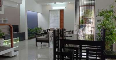Furniture, Dining, Table Designs by Architect ANAND  MADHAV, Thiruvananthapuram | Kolo